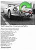 Triumph 1963 133.jpg